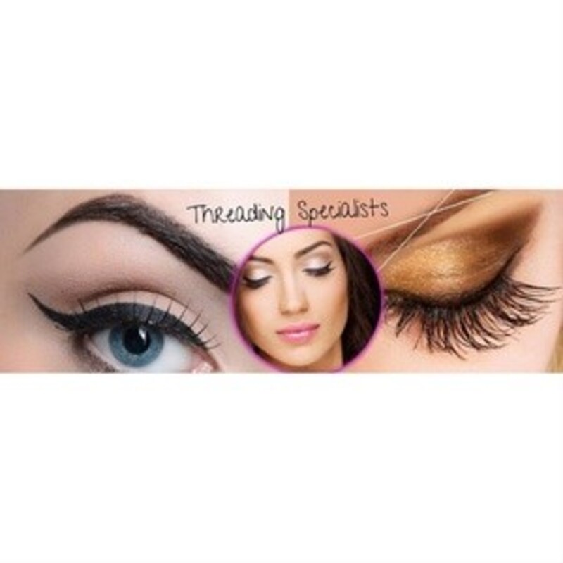 $10 Worth of Threading