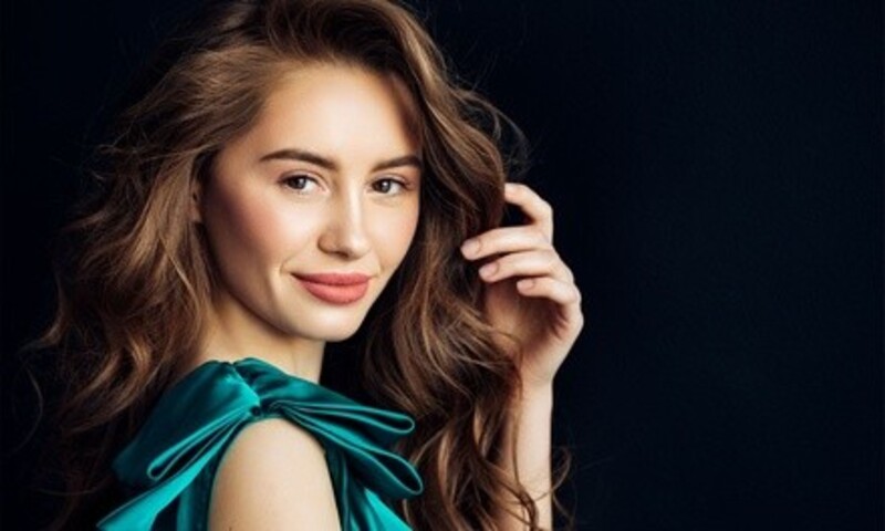 Botox, Juvederm Injections, or both at U. Med Spa (Up to 33% Off). Four Options Available.