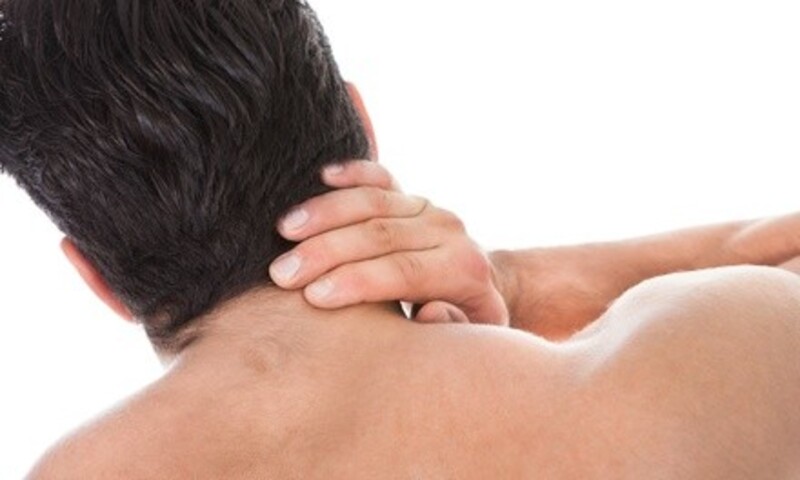 Chiropractic Exam, X-Rays, and One or Three Adjustments at Texas Joint And Spine (Up to 92% Off)