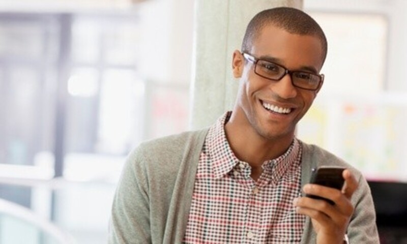 $33.74 for $225 Towards Frames and Prescription Lenses at Pearle Vision