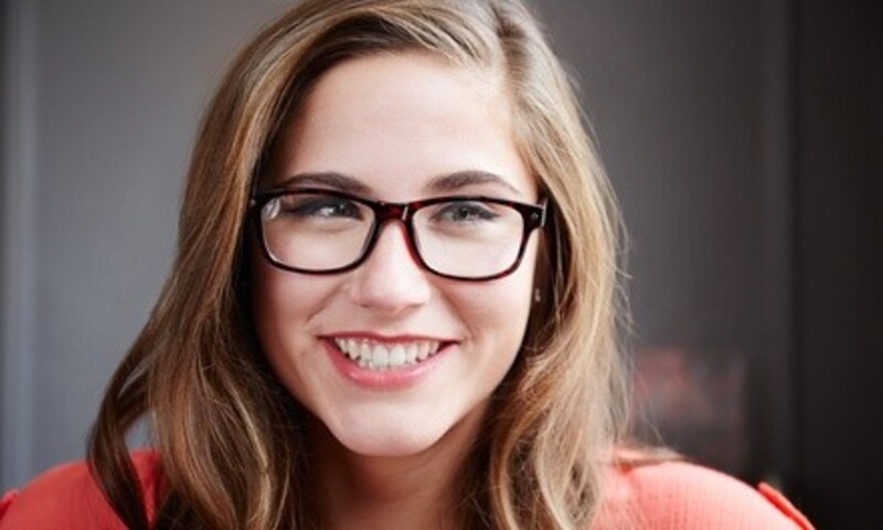 $24.40 for $150 Toward Designer Eyewear at Stanton Optical