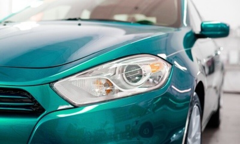 Detailing, O3-Ozone, Odor Neutralizer, Rim, Tire Cleaning, and Adams H2O Guard Gloss at Car Toys (Up to 38% Off)