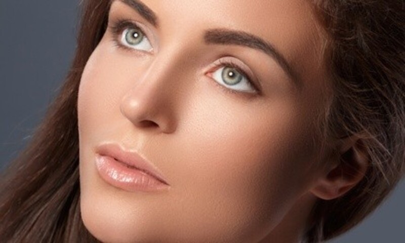 One 30- or 60-Minute Hydro Jelly Facial at Taylor D. Esthetics (Up to 60% Off) 