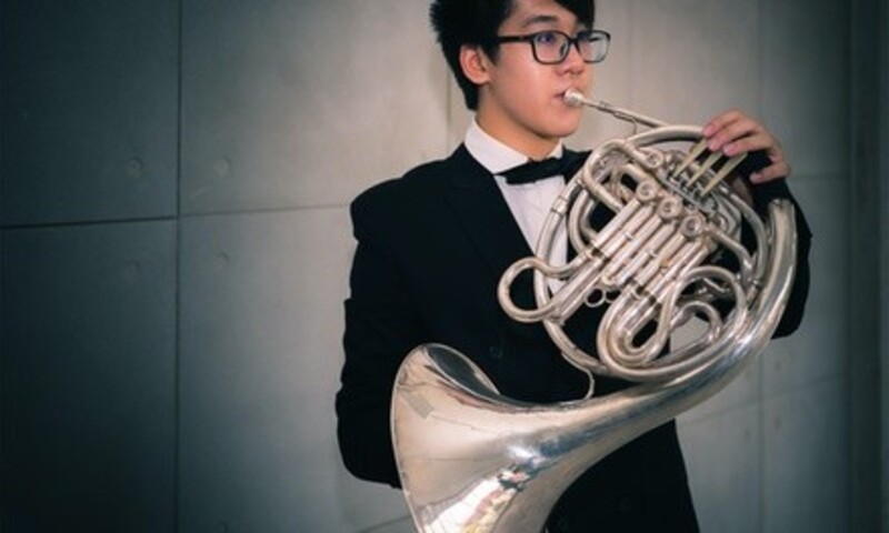 Advanced, Intermediate, or Beginner Lessons at Intermezzo Academy of Music (Up to 35% Off). 5 Options Available