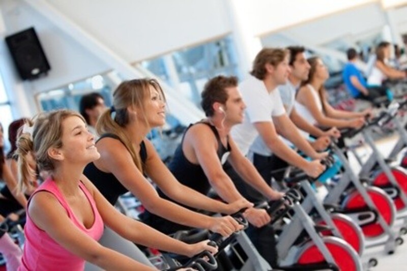 $25 for $50 Worth of Services — FUNCTION: A FITNESS MOVEMENT
