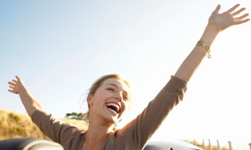 Five or Ten B12 Injections at Any Lab Test Now (Up to 55% Off)