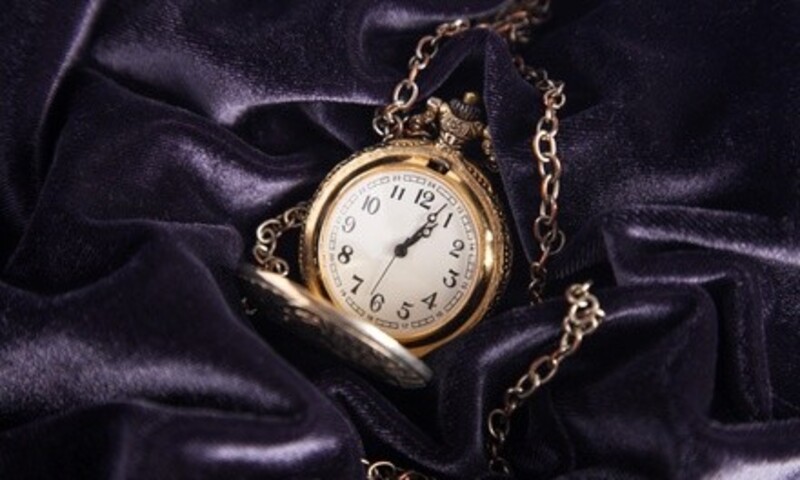 Up to 57% Off  Hypnosis Sessions at Trance Formation Weight Loss