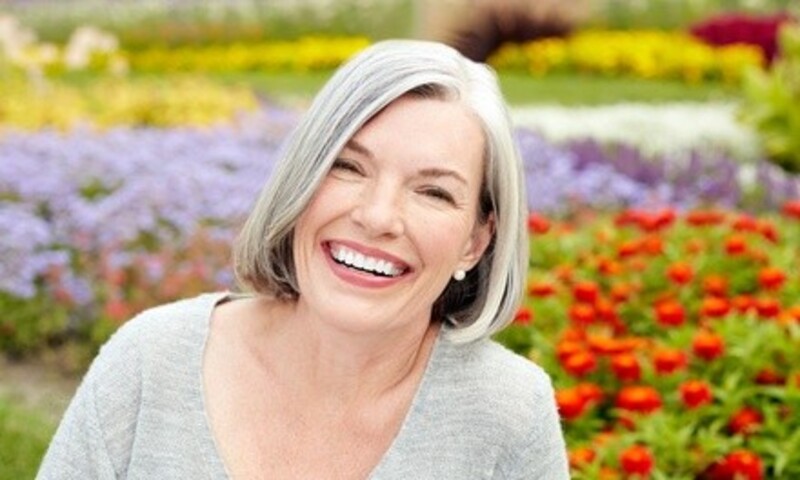 Up to 40% Off on Facial - Ultherapy / Ultrasonic at Spa Sono