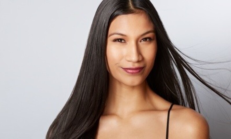 Haircut with Shampoo and Blow-Dry or Brazilian Blowout Smoothing Treatment at Dante's (Up to 61% Off)