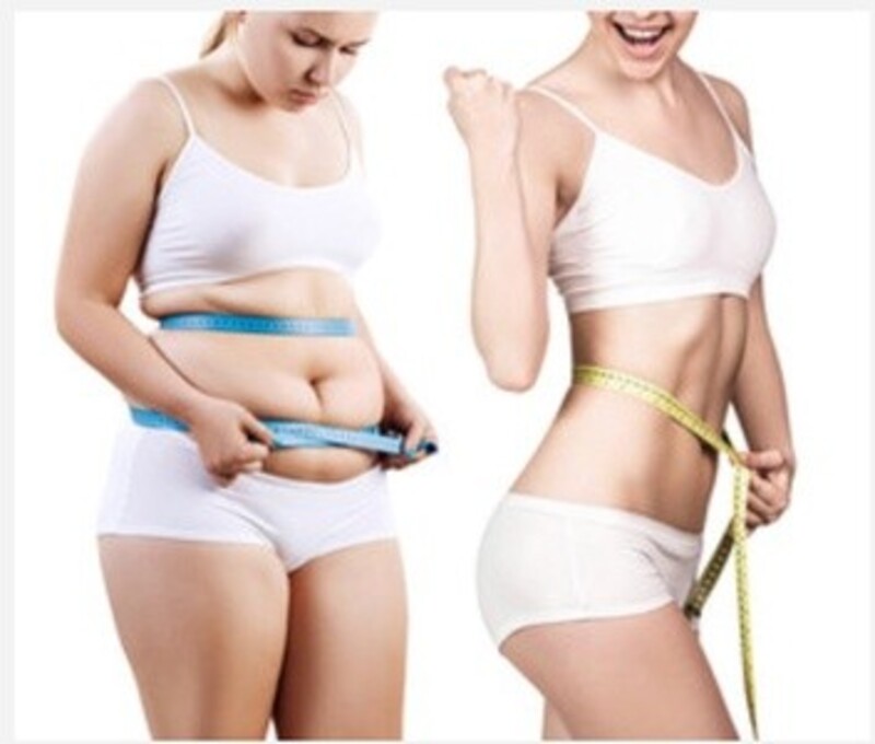 $137 for One Comprehensive Gastric Band Audio Program at Weight Loss Hypnosis ($350 Value)
