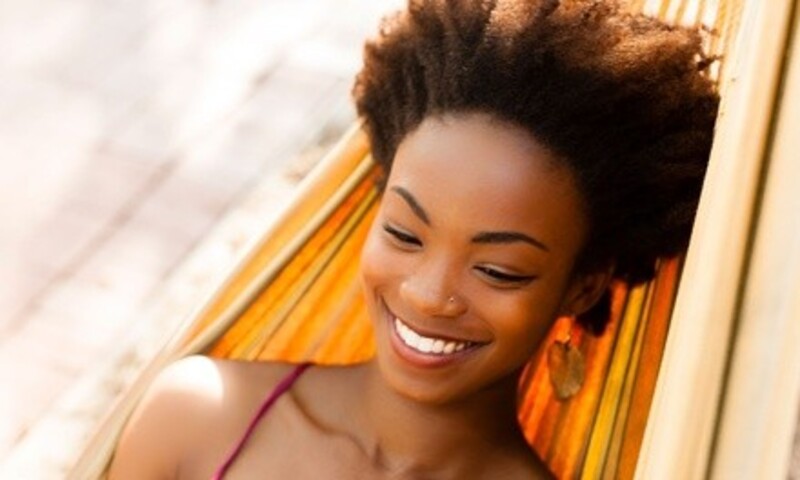 One Eyebrow Threading with Optional Eyebrow Tint or Three Eyebrow Threadingsat Brow Envy (Up to 66% Off)
