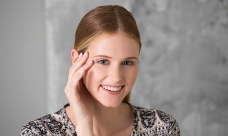 One Dermaplaning Treatment with Optional Chemical Peel at Renuvity Med Spa (Up to 59% Off)