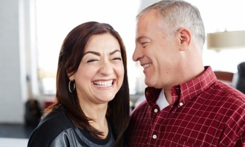 Haircare Packages at Salon Square (Up to 60% Off). Three Options Available.