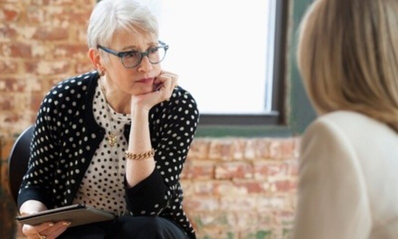 Up to 64% Off at Stoic Therapy, LLC