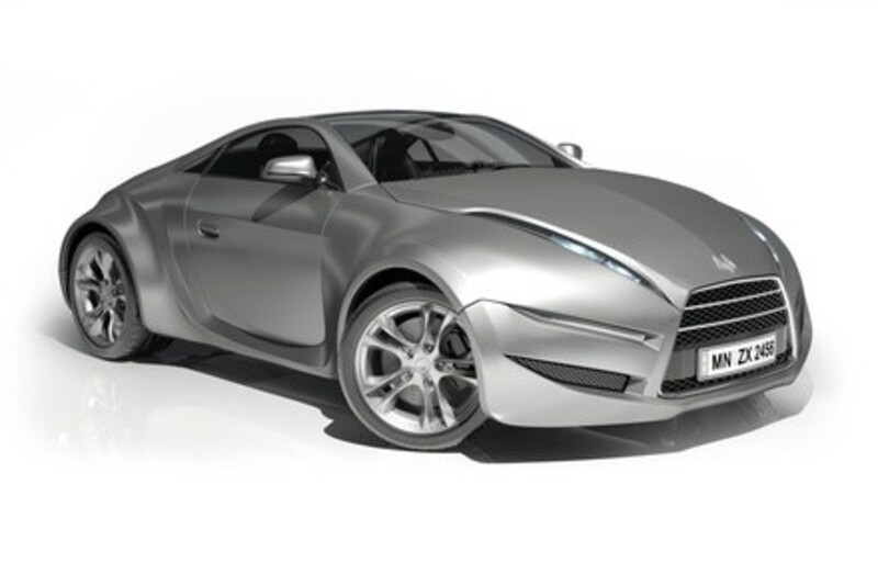 $69 for Window Tinting for One Car at 290 Car Audio ($140 Value)