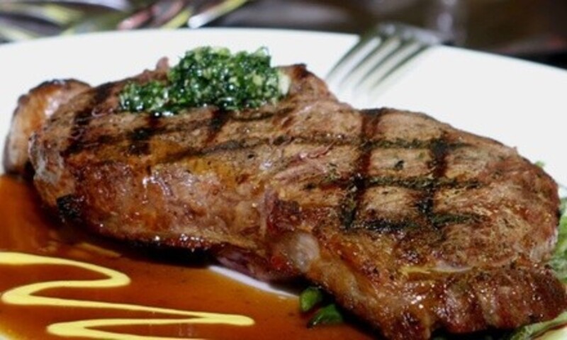 Colombian Cuisine, Takeout or Dine-In at Colombian Cuisine Restaurant (Up to 20% Off). Two Options Available.