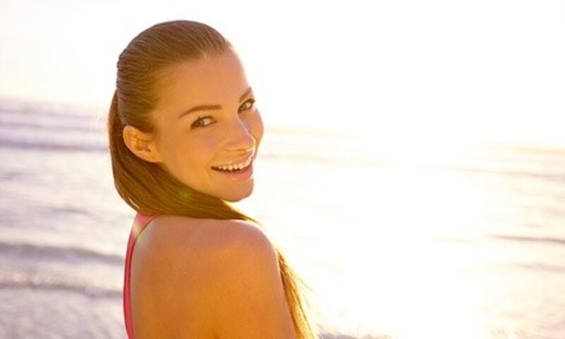 One or Two VIals of  Kybella at Infinity Med-I-Spa (Up to 35% Off)