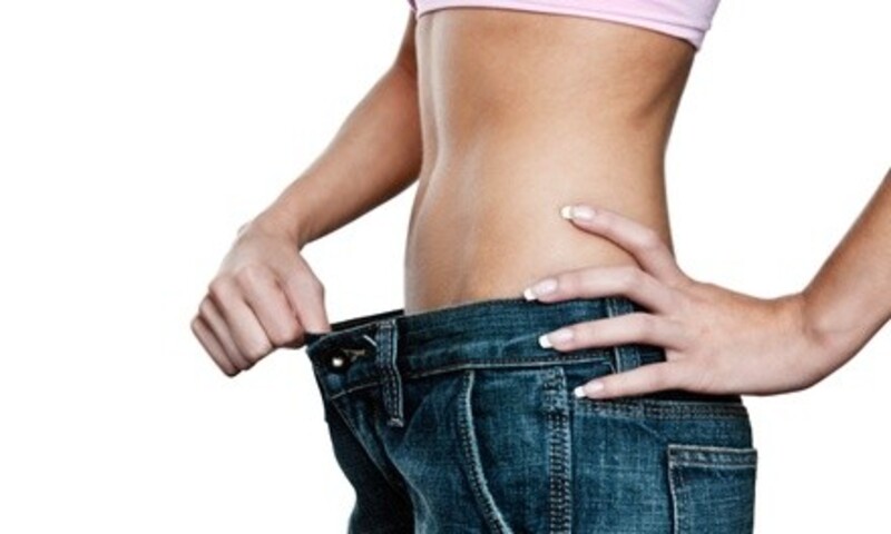 One, Four, Seven, or Ten Laser Lipo Treatments with WBV Sessions and Consultation at iBody IQ (Up to 84% Off)