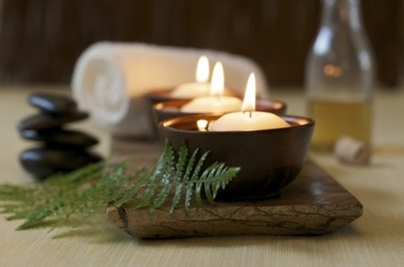 Up to 41% Off on Spa/Salon Beauty Treatments (Services) at Luna SPA