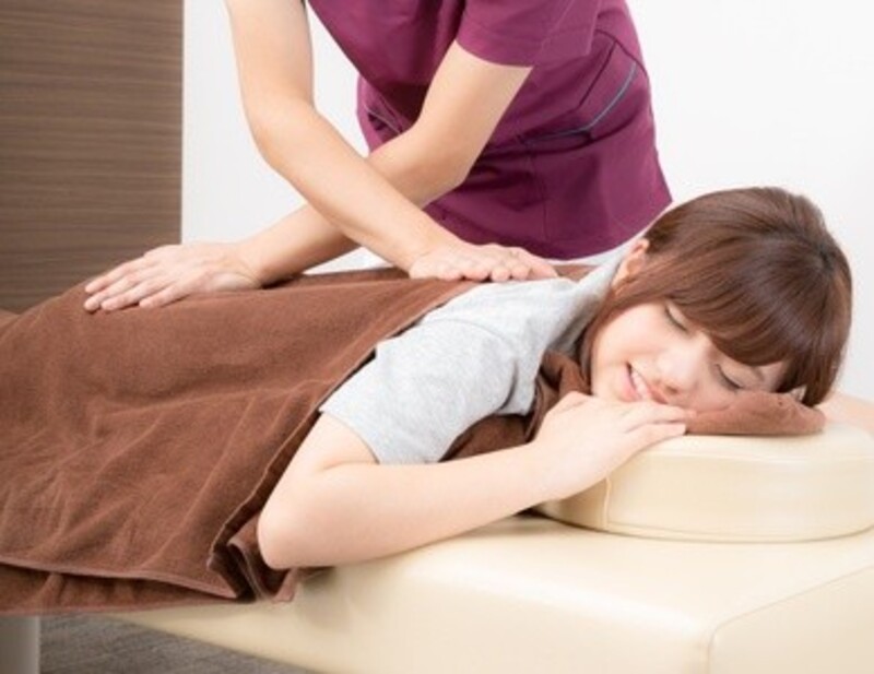60- or 90-Minute Full-Body Massage at Fo Reflexology (Up to 62% Off)