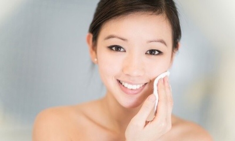One or Two Lemongrass Facials at Back2Body (Up to 62% Off)
