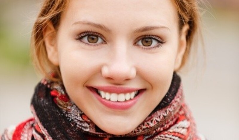 $36 for a Dental Exam, Basic Cleaning, and X-Rays at Regal Dentistry ($284 Value)
