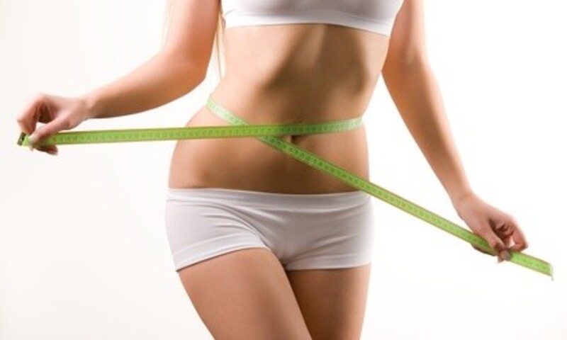 One or Three Formostar Infrared Body Wraps at SOS WAX Summerlin (Up to 82% Off)