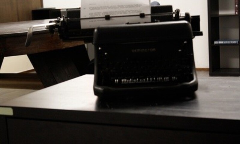 Private Escape Room for Four, Six, or Eight at Immersion (Up to 42% Off)