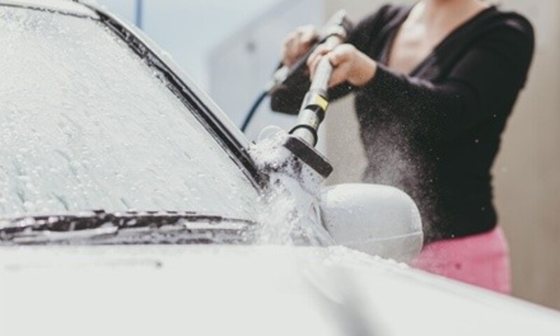 Interior, Exterior, or Full Detail at Madison Auto Protection and Rustproofing (Up to 31% Off)