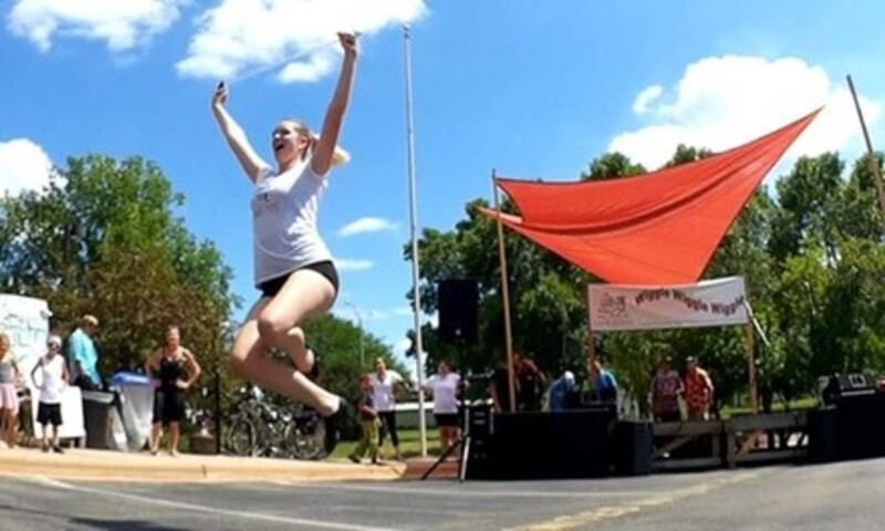 $11 Off $20 Worth of Dance Class