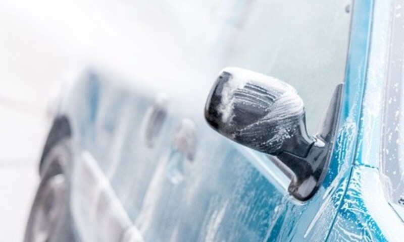 One or Three Full Mobile Details at Xtreme Autowerke (Up to 28% Off)