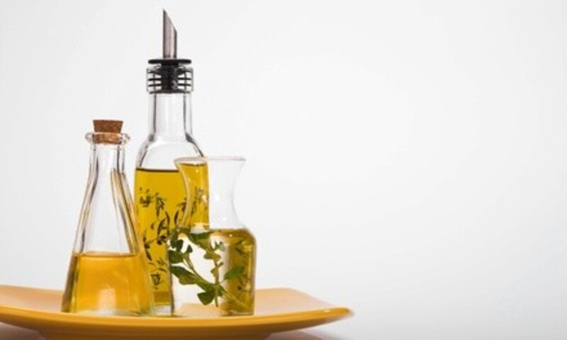 Tasting Menu for Two at Odysea (62% Off)