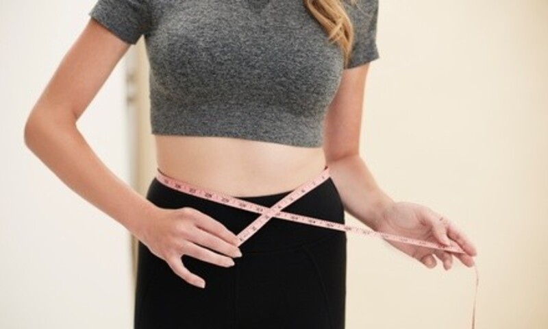 Two, Four, or Six Laser-Lipo Treatments at Ura Spa (Up to 87% Off) 