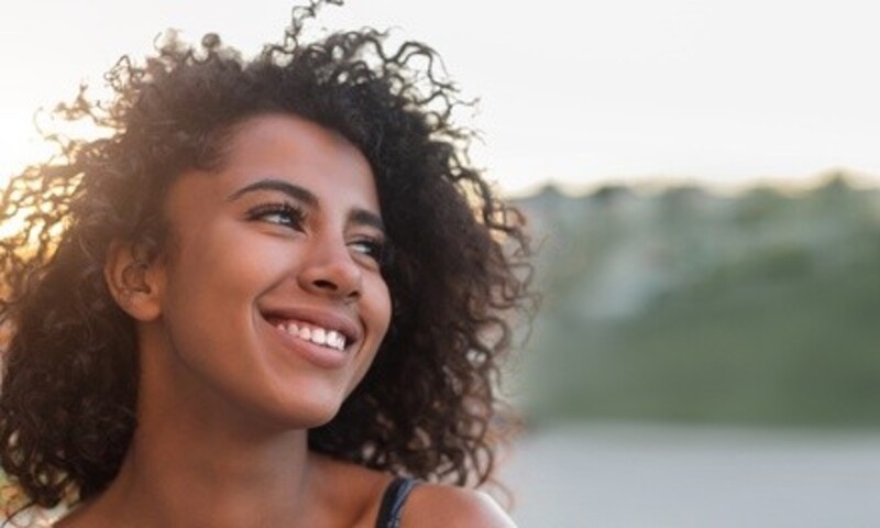 30-, 60-, or 90-Minute Teeth-Whitening Session at FeelinJazzy Aesthetics (Up to 82% Off)