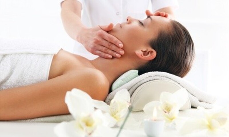 Massage Package at MSB Massage (Up to 51% Off). Two Options Available.