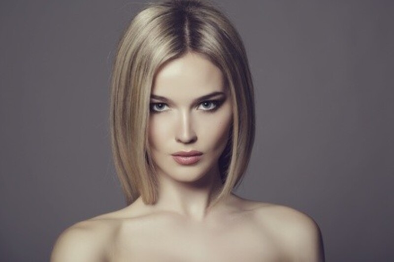 Up to 33% Off on Hair Color / Highlights - Ombre at Minnesota Roots Salon