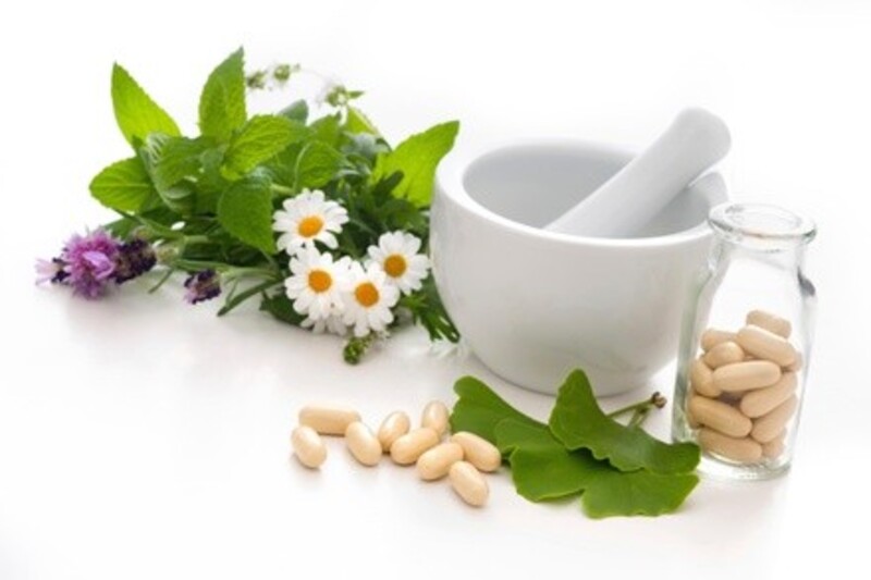 $100 Off $200 Worth of Naturopathy