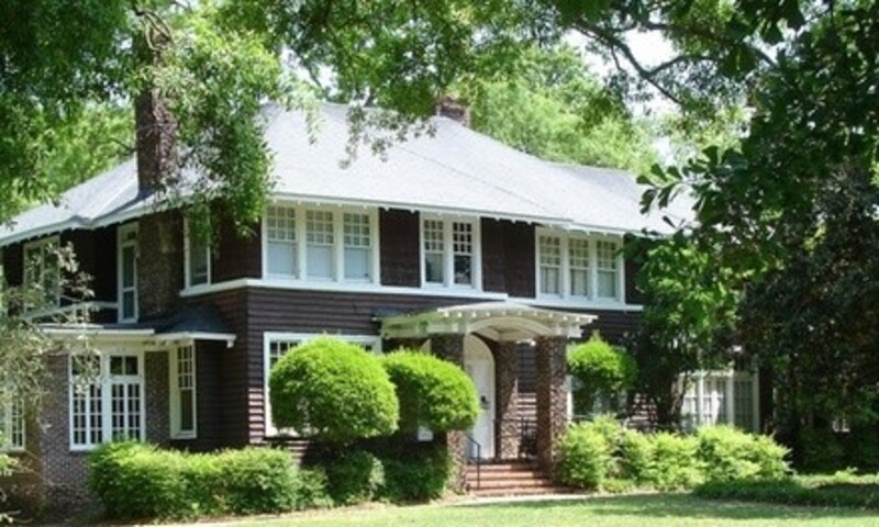 Up to 56% Off Museum Admissions at Fitzgerald Museum