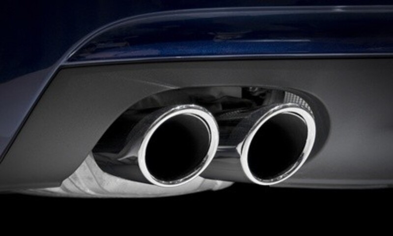 $29.75 for One-Star Certified Smog Check at Cheap Smog Test ($49.75 Value)