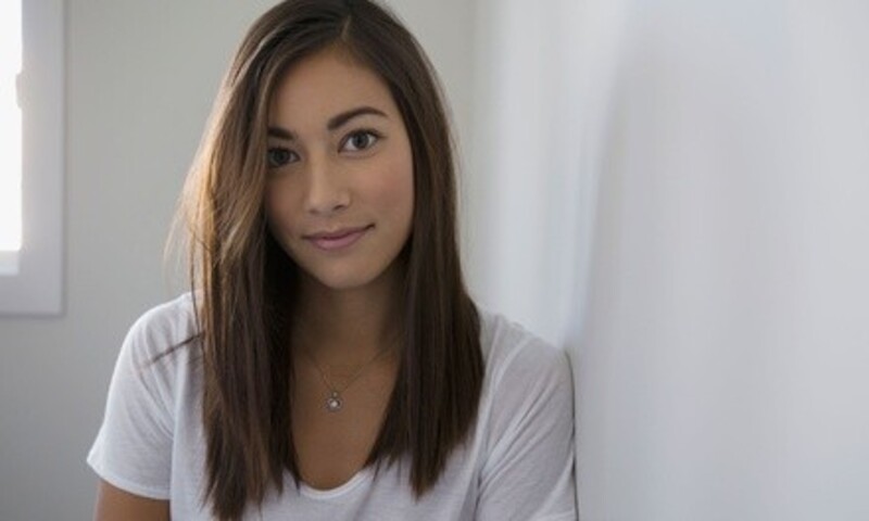 $199 for 20 Units of Botox at Prestige Med ($400 Value)