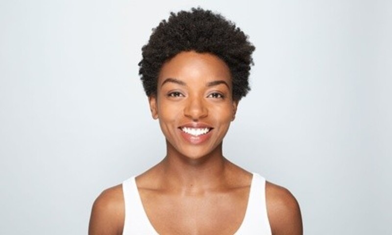 $39 for $1,500 Toward Full Invisalign Treatment and a Whitening Kit at Gulfview Dental ($1,724 Value)