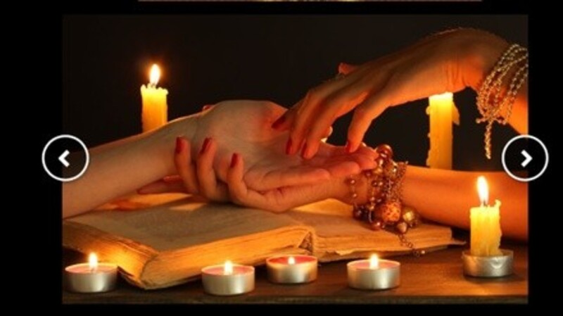 $50 Worth of Services