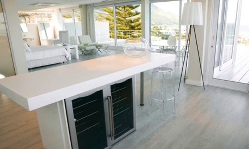 Up to 50% Off at GNL Granite Design