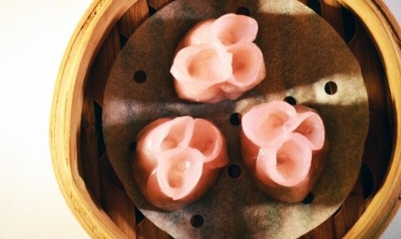 $25 for $30 Worth of Food and Drink for Dine-In or Carryout at Dim Sum Go Go