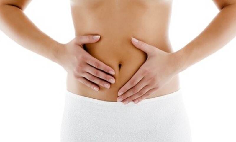 Deal for The Detox Studio by Cleansing Concepts