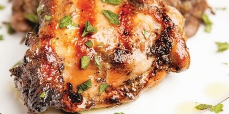 $10 For $20 Worth Of Caribbean Cuisine