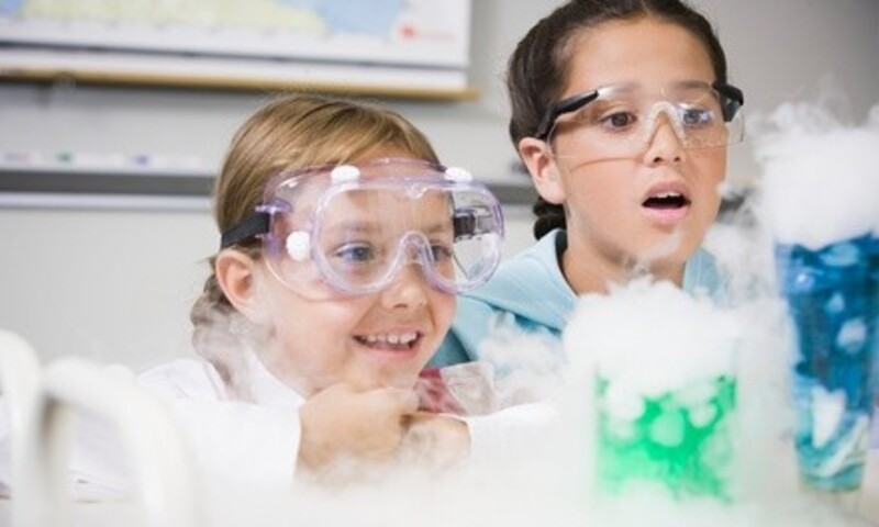 Up to 12% Off on Camp - Summer at ROBOTIX4KIDZ