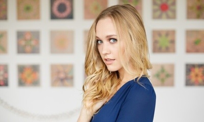 Haircut, Shampoo, and Style with Color, Highlights, Balayage, or Ombre at Salon Capelli (Up to 59% Off)