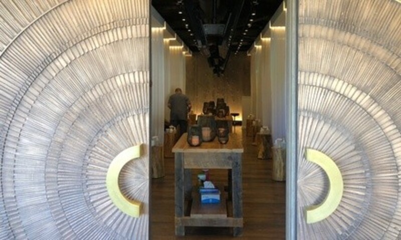 One or Three Cosmetic and/or Traditional Acupuncture Combo Sessions at Modern Acupuncture (Up to 80% Off)