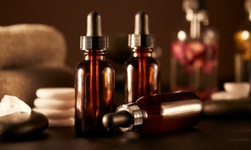60-Minute Massage at Modern Massage  (Up to 38% Off)   